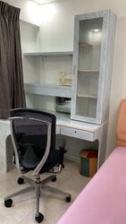 Blk 62 Toa Payoh Vista (Toa Payoh), HDB 5 Rooms #559402921